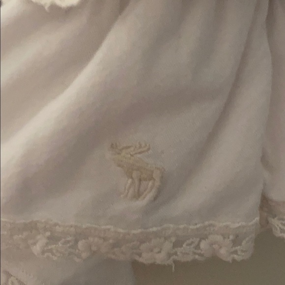 Top - Picture 4 of 4